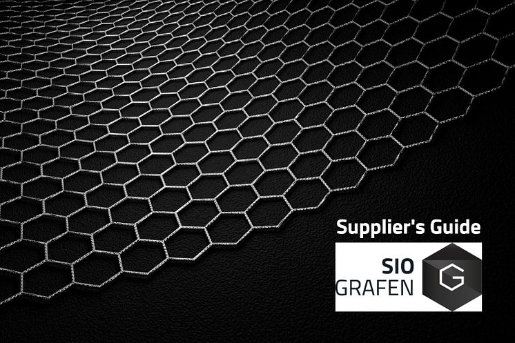 suppliers_guide.jpg