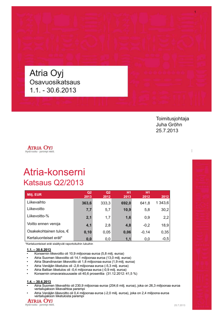 Atria Oyj_Q2_2013_esitys.pdf 