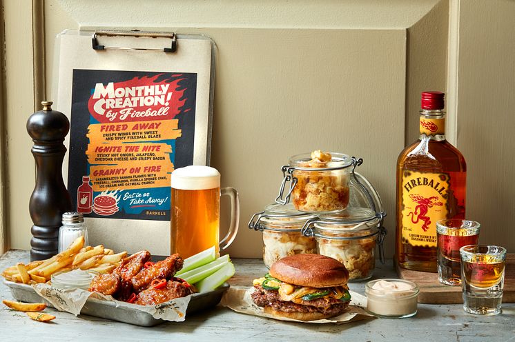 Fireball Barrels Burgers and Beer1.jpg