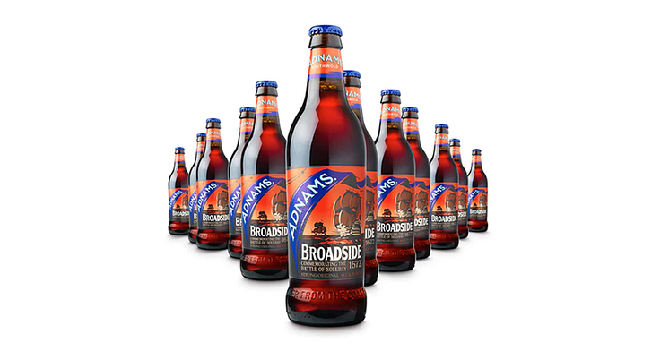 adnams-broadside-bred