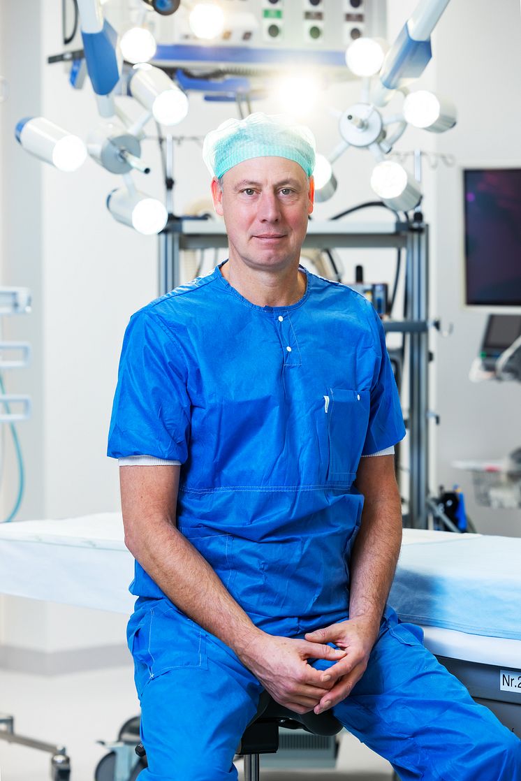 Boubou Hallberg fotograf Paul Björkman.jpg