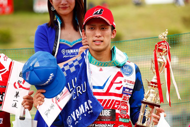 2019072202_009xx_JMX_Rd5_鳥谷部選手_4000