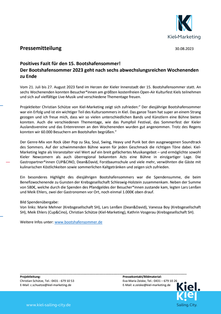 PM_Abschluss_Bootshafensommer 2023.pdf