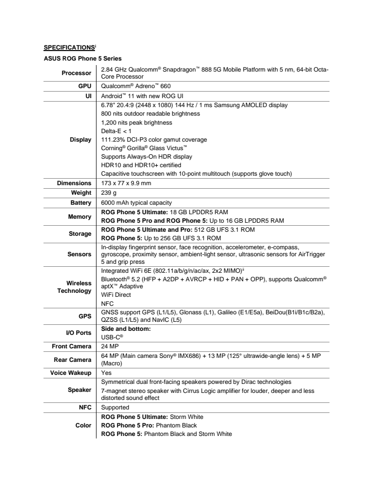 Technical_Specifications_ROG_Phone_5.pdf