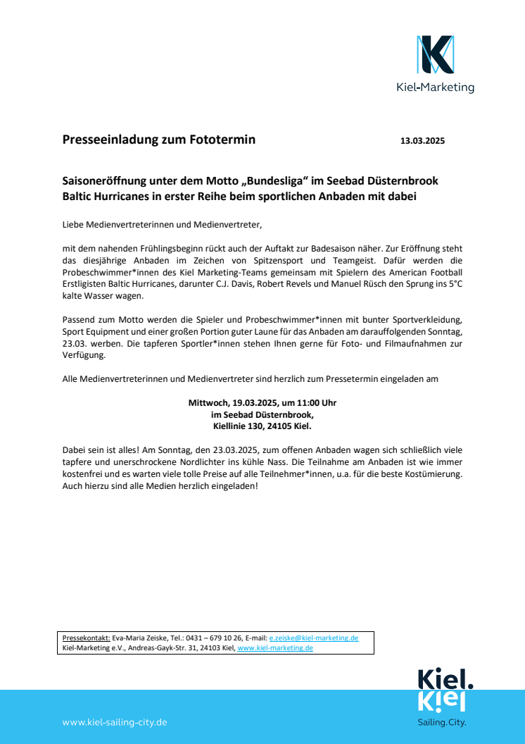 Presseeinladung_Anbaden_2025.pdf