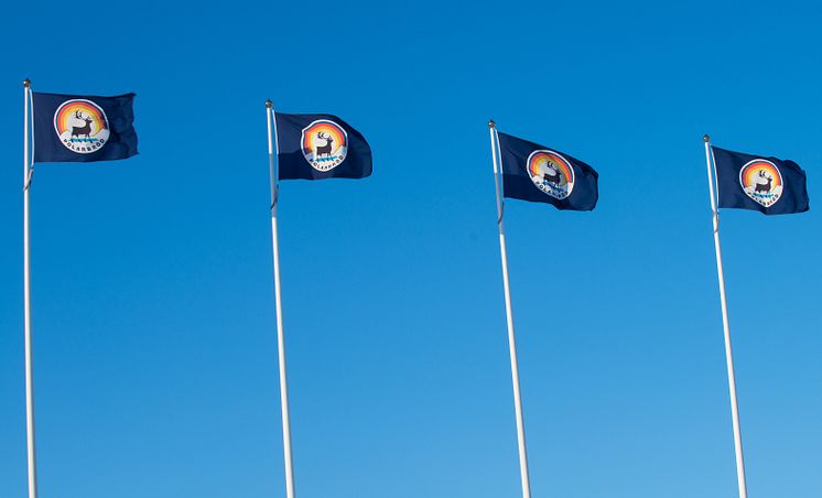 polarbröd flaggor.jpg