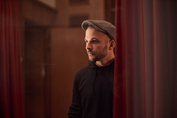 Nils Frahm_Music For_1_web (c) LEITER