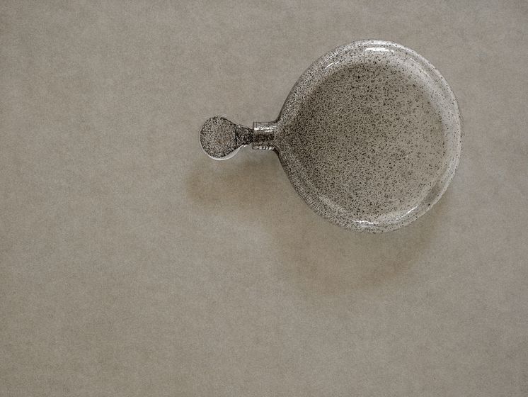 Galleri Glas_Carina Seth Andersson.jpg