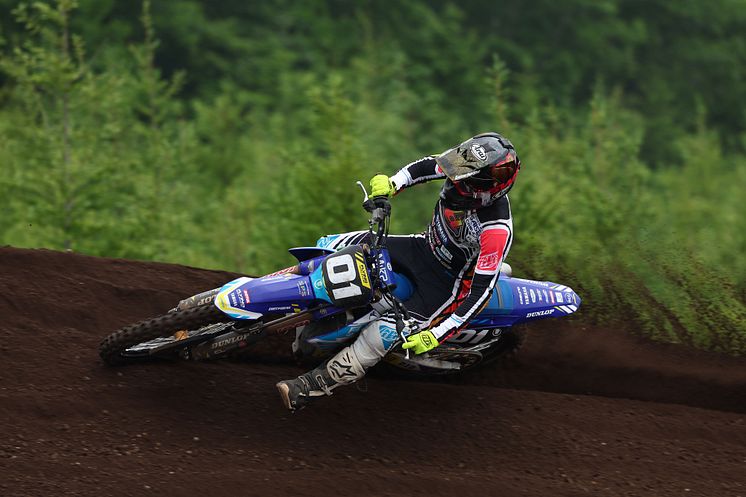 2024062401_018xx_JMX_Rd5_住友選手_4000.jpg