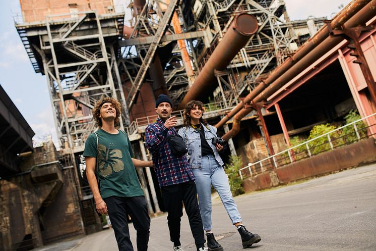 REACT_DUI__Landschaftspark Duisburg-Nord_Per Appelgren(15).jpg