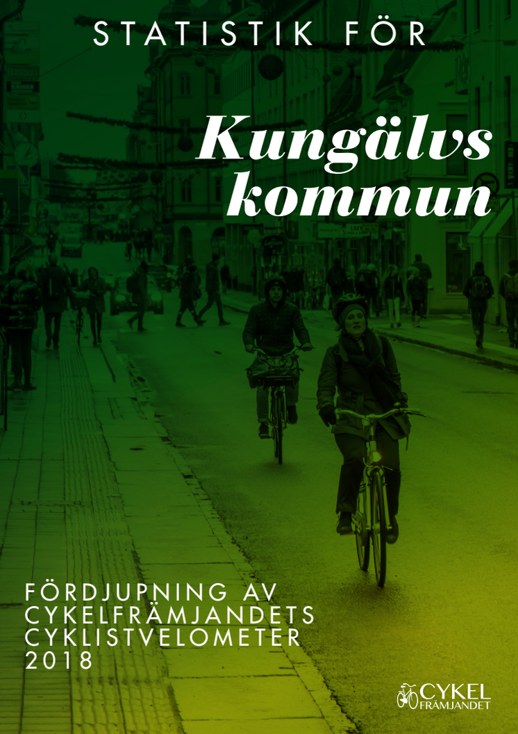 Kungälvs kommun