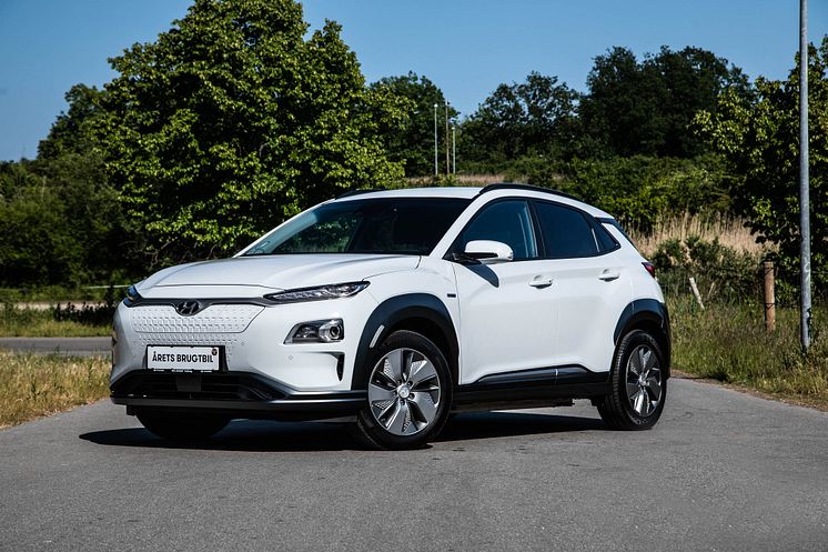 ÅBB 2023 Hyundai-KONA-for