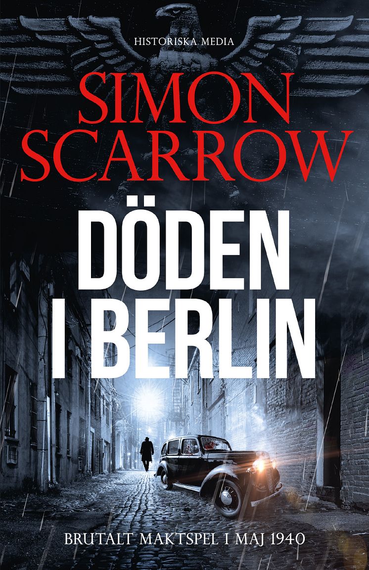 Döden i Berlin omslag.jpg
