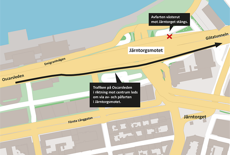 Götatunneln_2020_vastrasidan_trafikgoteborg