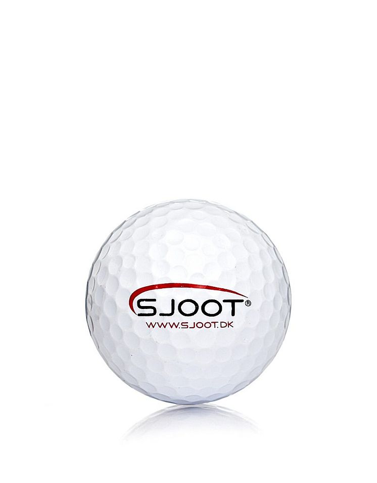 sjoot golfbold.jpg