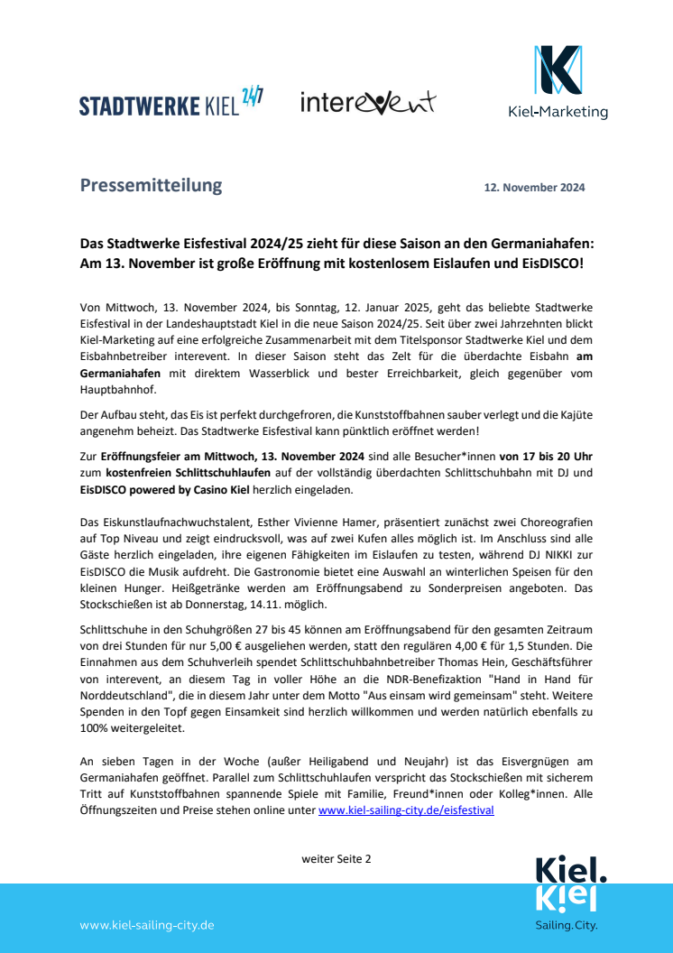 PM_Stadtwerke_Eisfestival_an neuem Standort an der Hörn.pdf