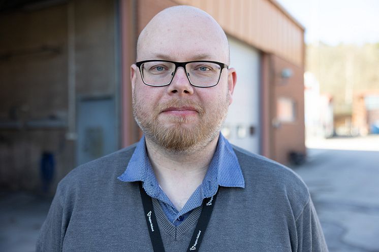 El-lastbil-Daniel_Nilsson_Holmquist.jpg