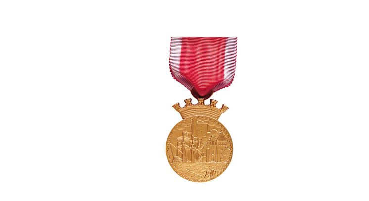 Helsingborgsmedaljen.jpg