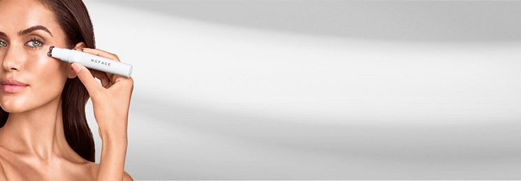 nuface-fix-innovellbeauty.jpg