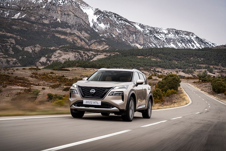 Nissan_Xtrail_High_006.JPG