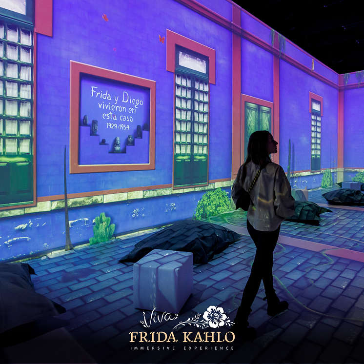 Frida_Logo_9_1080x1080.png