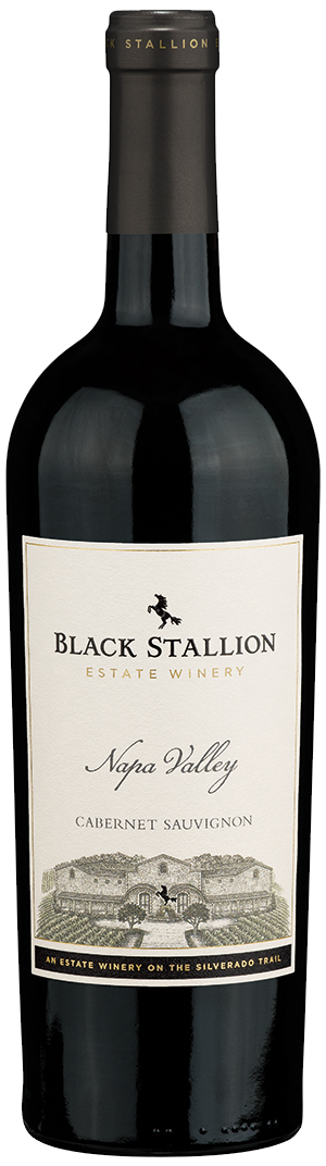 BlackStallion_Cab_BottleShot