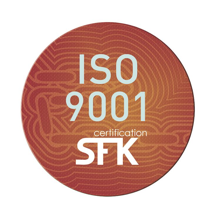 0101_sfk_certification_iso9001