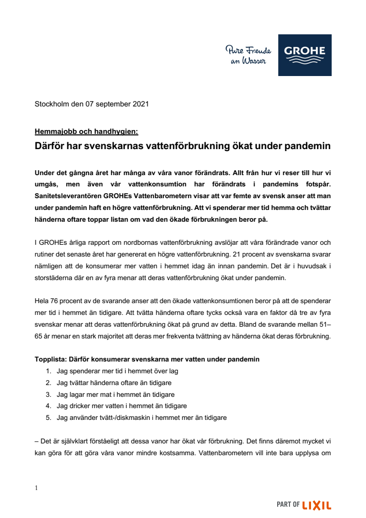 GROHE_Vattenbarometern_210907.pdf