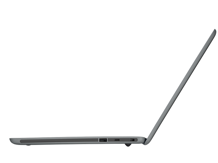 ASUS Chromebook C403