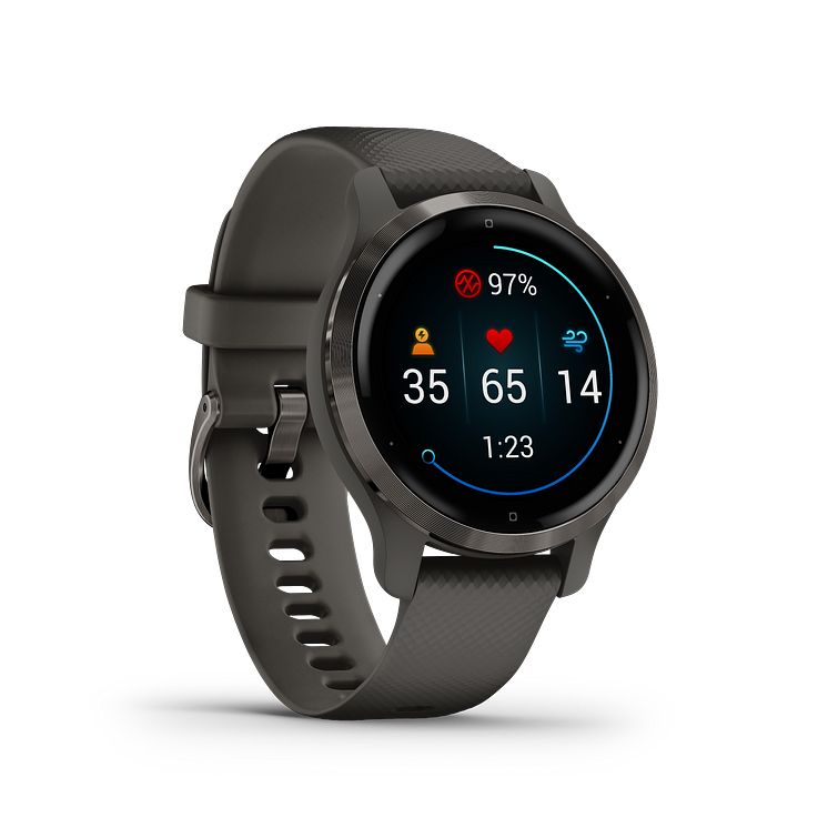 Garmin Venu 2S