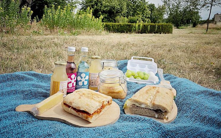 Picknick im Birnengarten Ribbeck (c) TMB-Fotoarchiv 1 Thing To Do.jpg