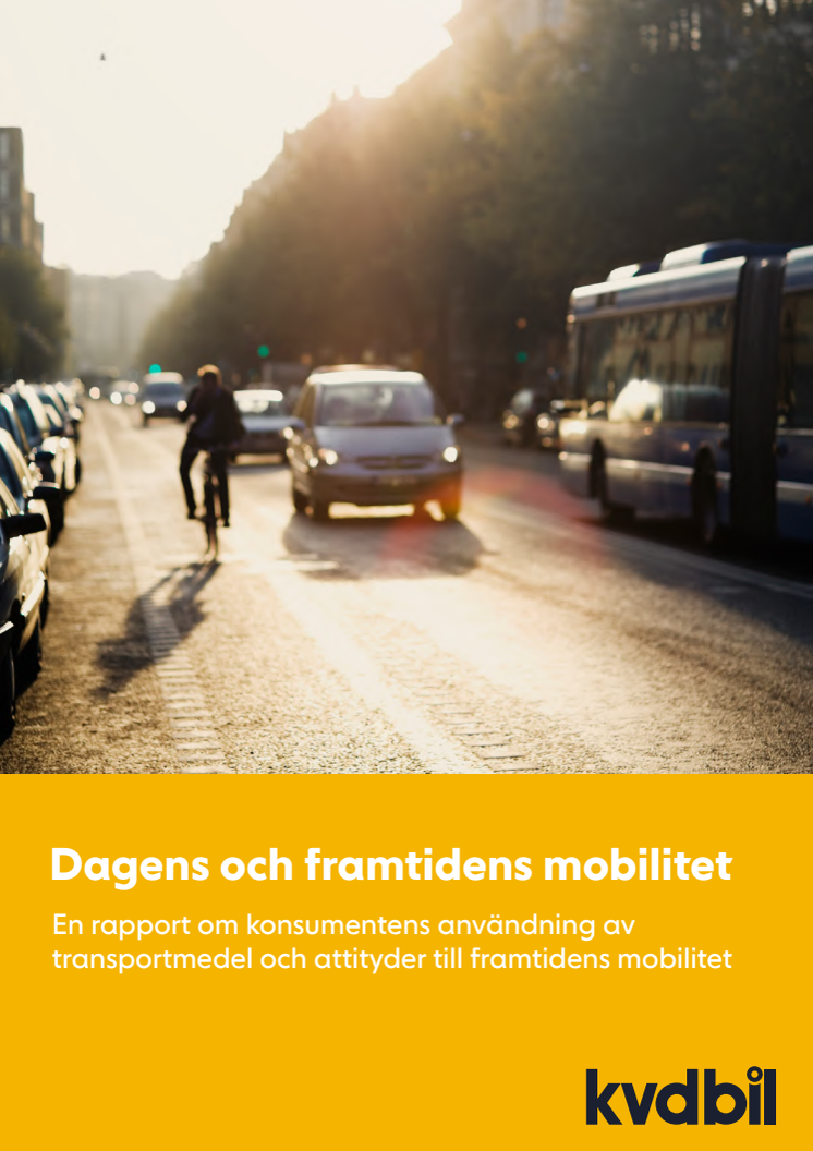 Rapport Dagens och framtidens mobilitet.pdf