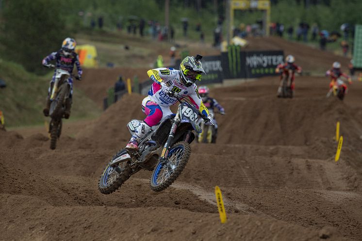 2023060502_014xx_WMX_rd8_ベニスタント選手_4000
