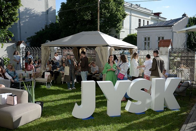 JYSK-Lansare-colectie-gradina-2025-(6).jpg