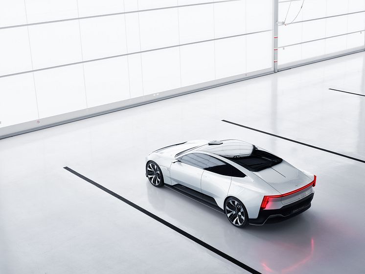 Polestar_Precept_002a (1)