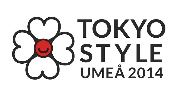 Tokyo Style Umeå 2014