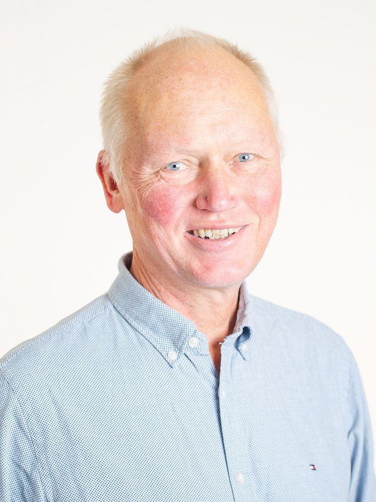 Lars Jerdén (002)