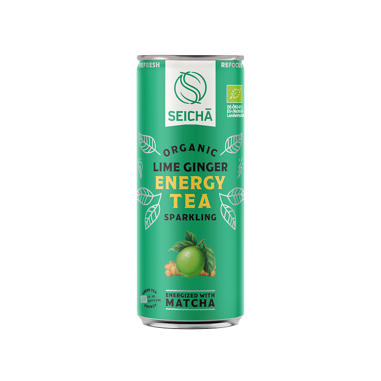 Seicha-Lime-Ginger-Matcha-Energidryck-Beriksson2