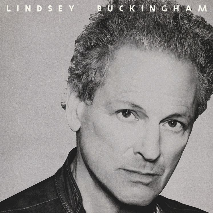 Lindsey Buckingham. Album Cover. Hi Res.jpeg