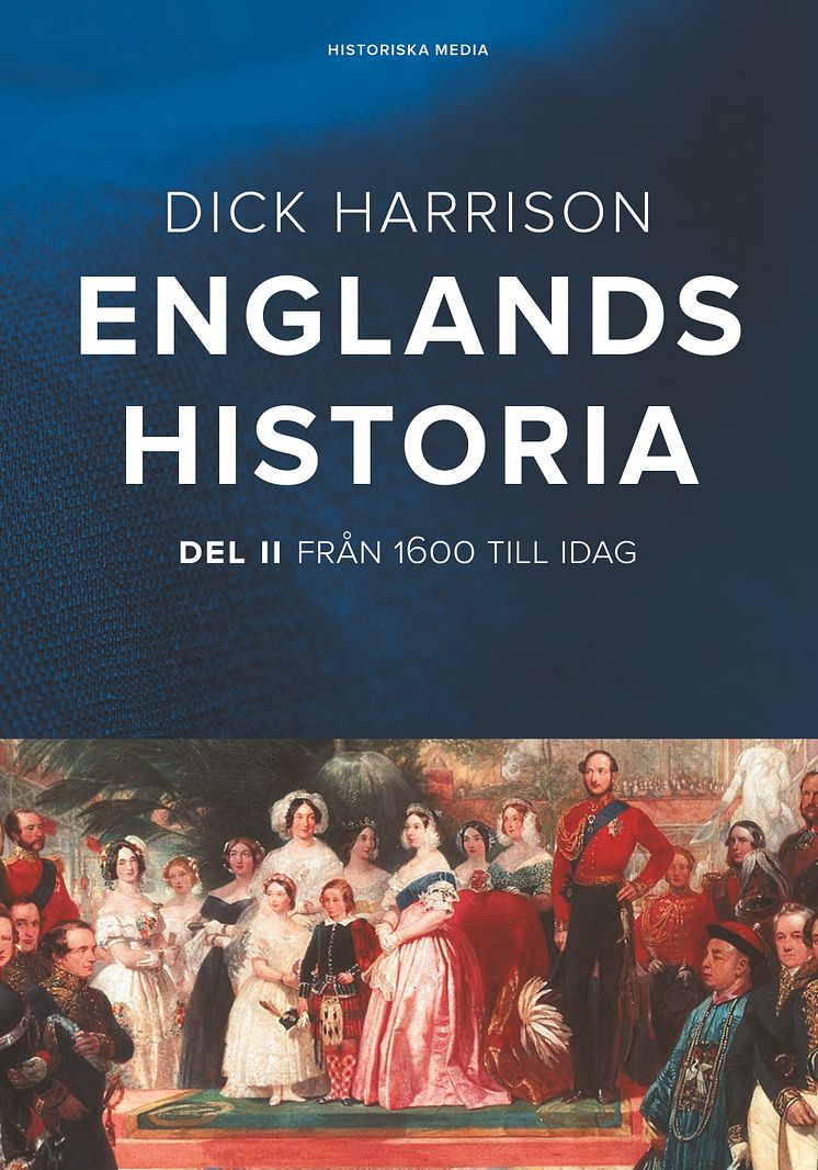 EnglandsHistoria2