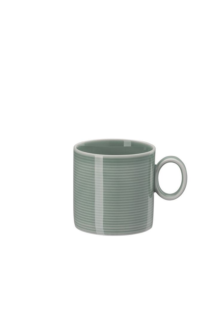 TH_Loft_Colour_Moss_Green_Coffee_cup