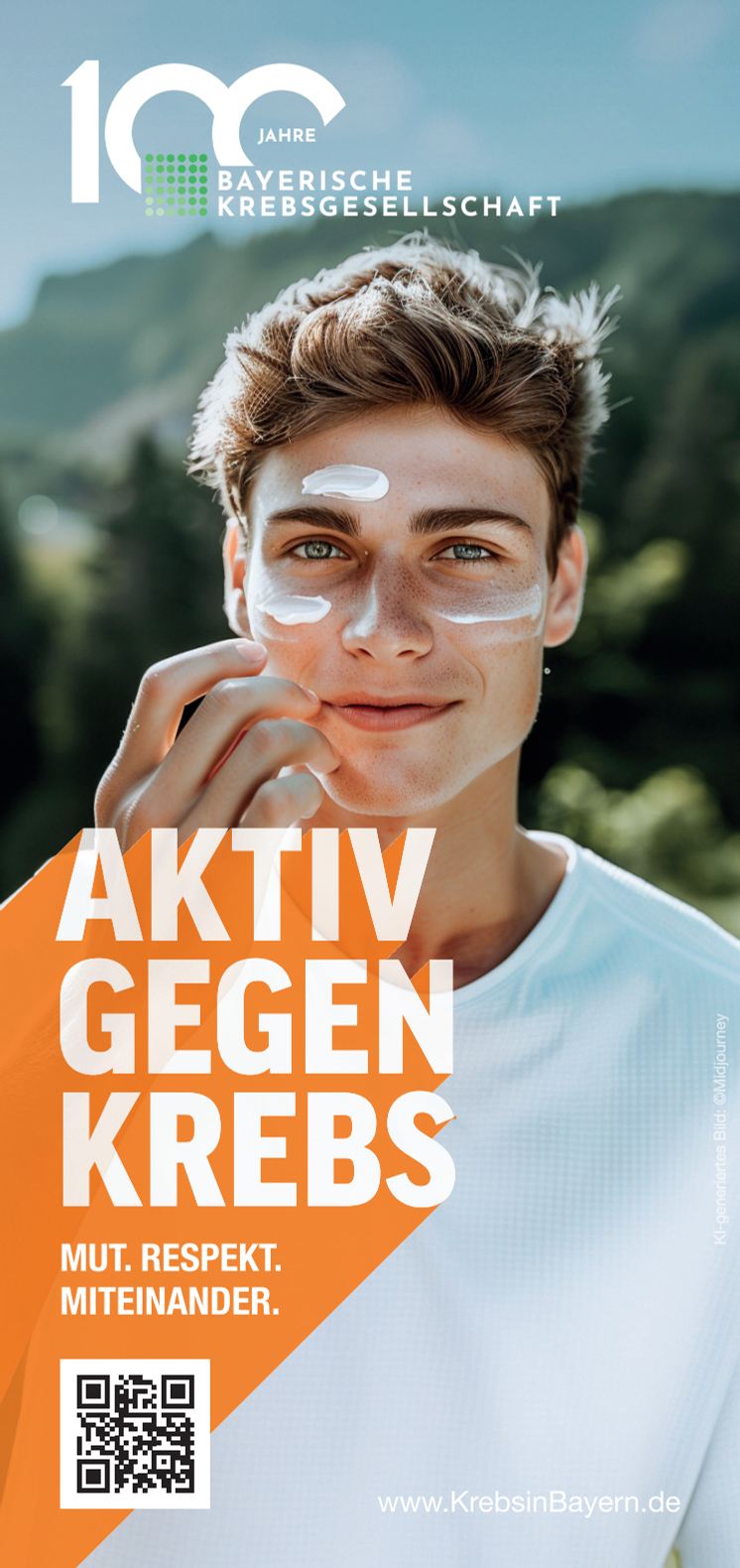 BKG-anzeige-layout4-99x210.pdf