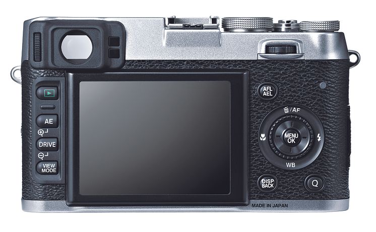 x100s back