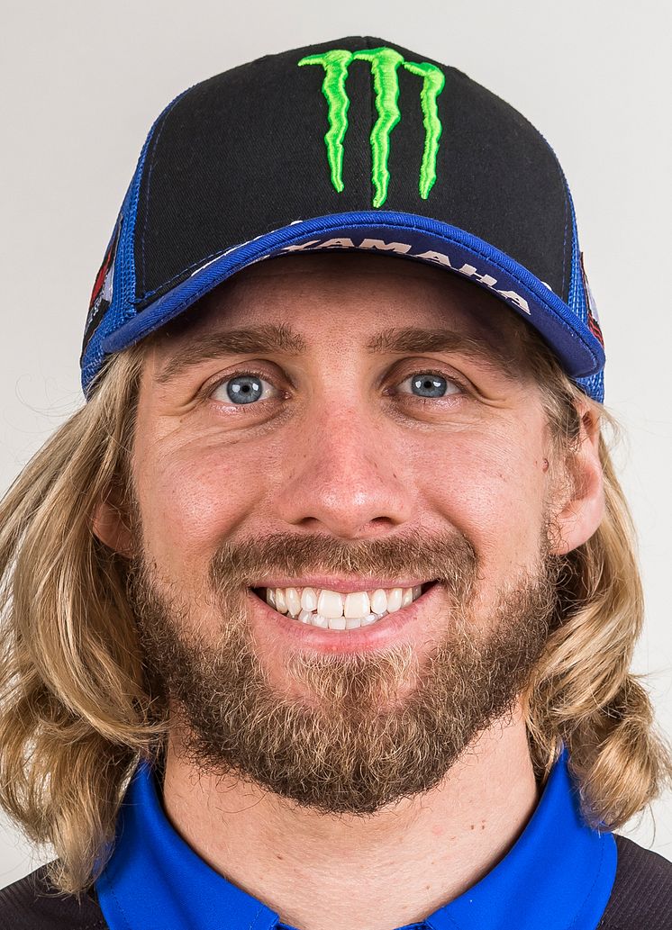 2020020702_014xx_TeamsAndRiders2020_AMA_Justin_Barcia_4000