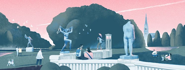 vigeland_illustration_high_res