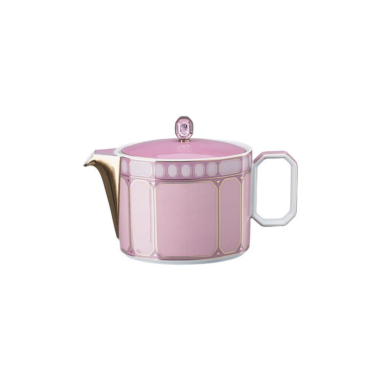 SwarovskiXRosenthal_Signum_Rose_Teapot_2_prs