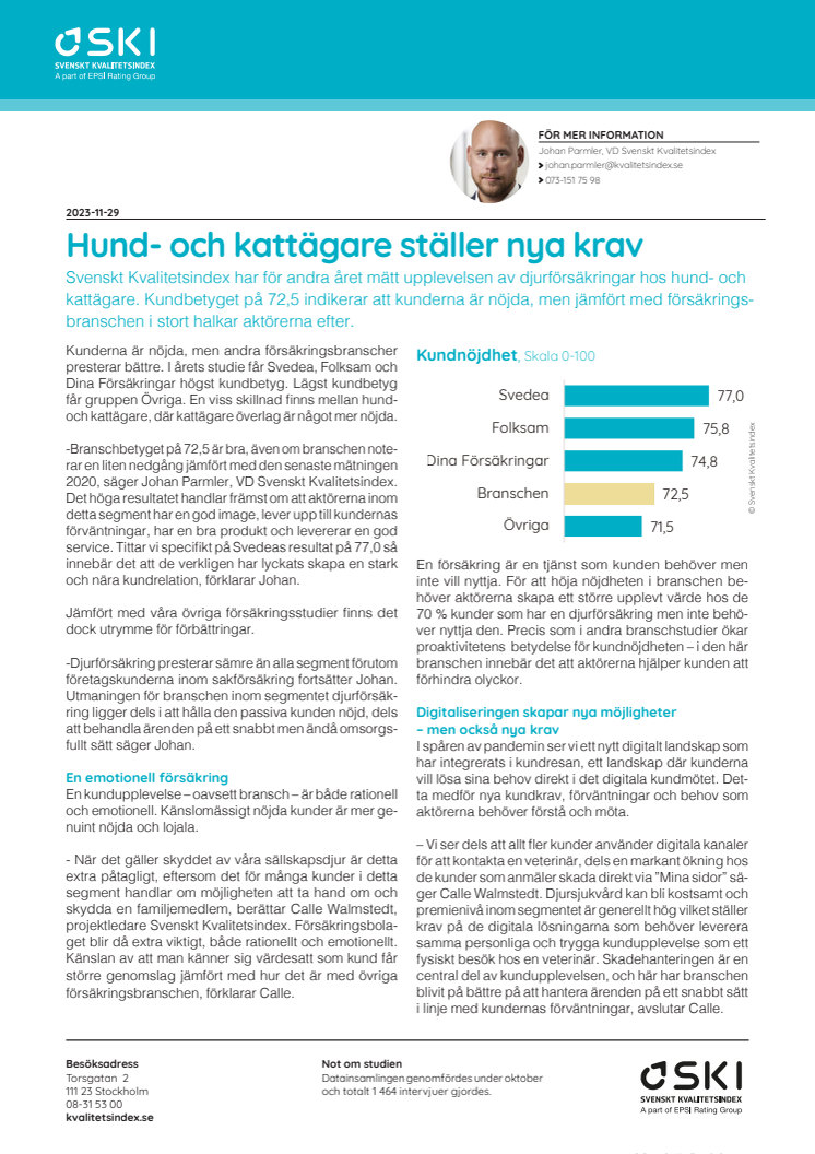 SKI Djurförsäkring 2023.pdf