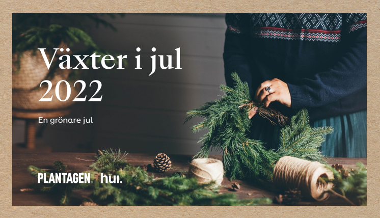 Växter i jul 2022_Plantagen.pdf