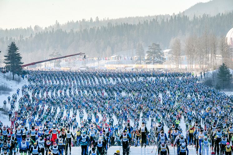 Vasaloppet 2022 starten_ VL 2022 136