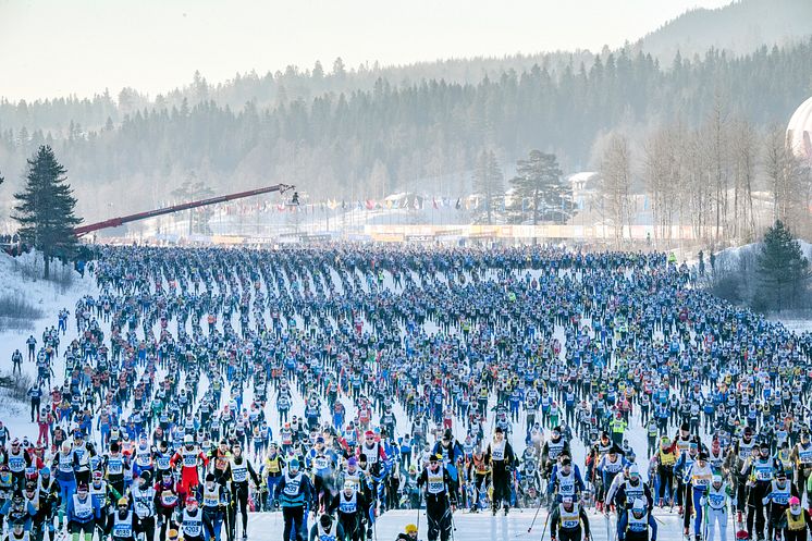 Vasaloppet 2022 starten_ VL 2022 136